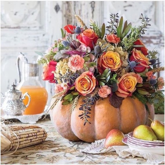 Meet your Posher, Galway Girl☘️POSH Ambassador☘️ - Picture 3 of 6